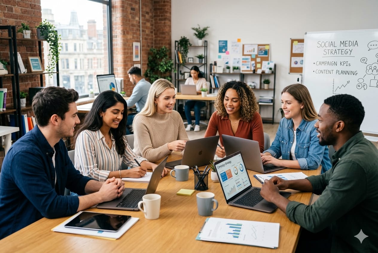 affordable graphic design services